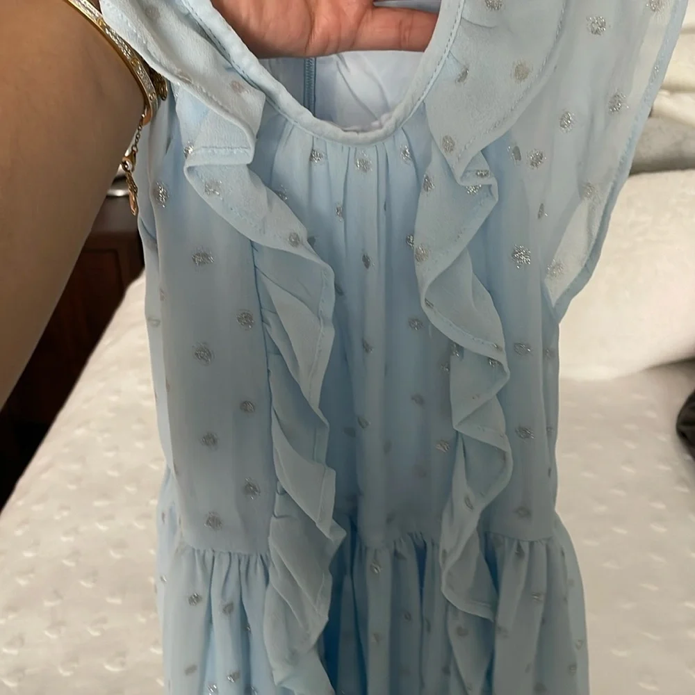 Bundle set - Picture 1 of 5